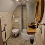 Koca Na Pikovem *