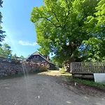 Koca Na Pikovem *