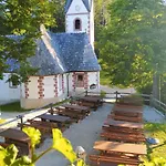 Koca Na Pikovem
