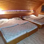 Lejlighed Koca Na Pikovem