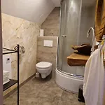 Koca Na Pikovem