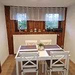 Koca Na Pikovem * Crna na Koroskem