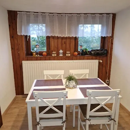 Koca Na Pikovem * Črna na Koroškem